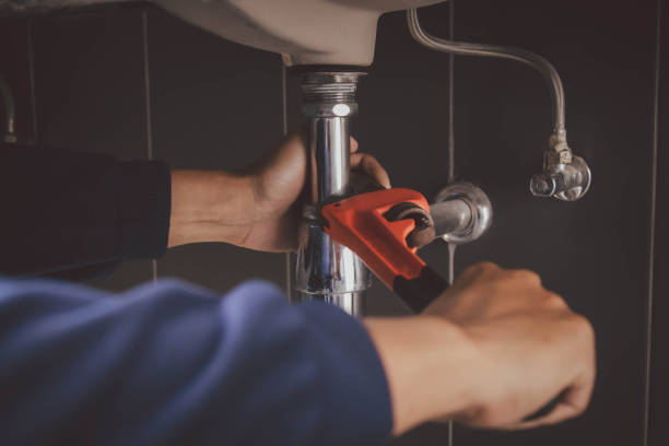 Best Hot Water Heater Installation  in Clairton, PA